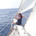 Avatar de l’utilisateur/utilisatrice