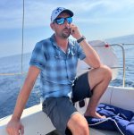 Avatar de l’utilisateur/utilisatrice