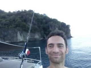 4300F3CD-B58F-4230-B9CB-C5DF68230C12_4_5005_c